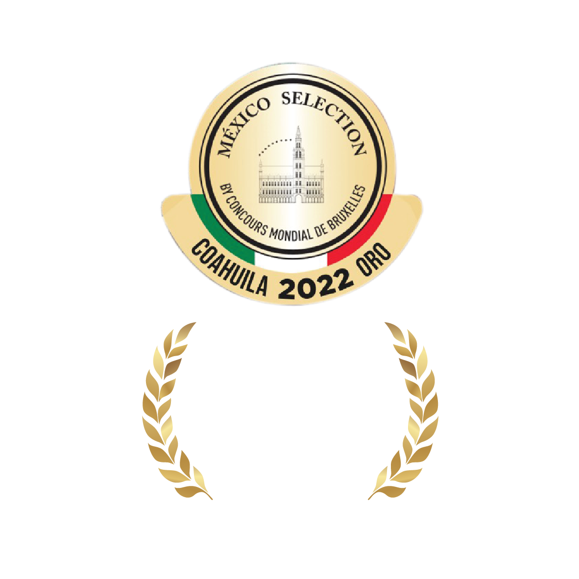 MEDALLAS Y BOTELLAS-02