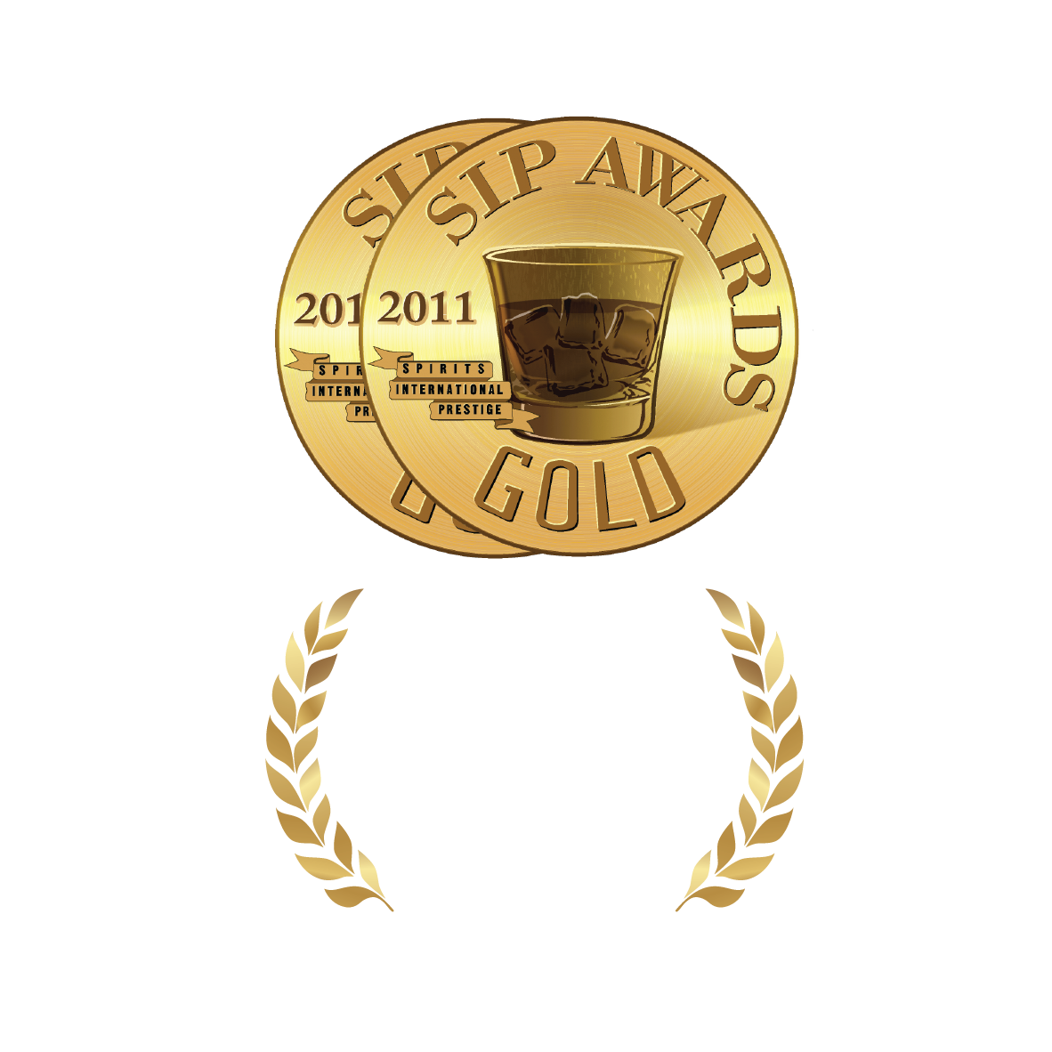 MEDALLAS Y BOTELLAS-03