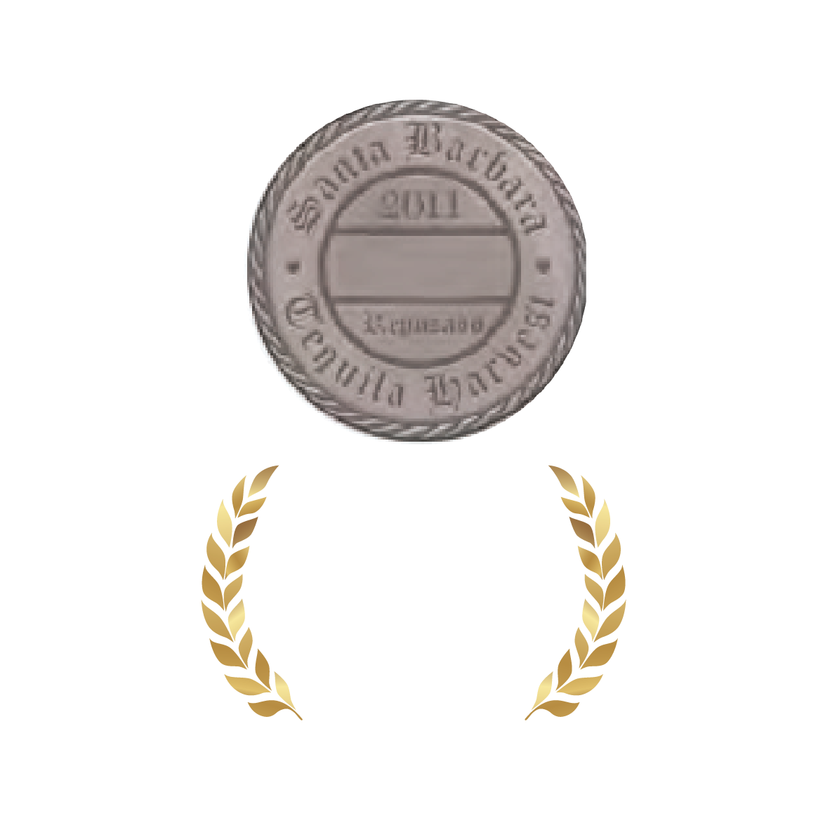 MEDALLAS Y BOTELLAS-04