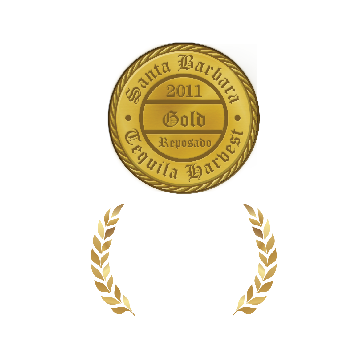 MEDALLAS Y BOTELLAS-05